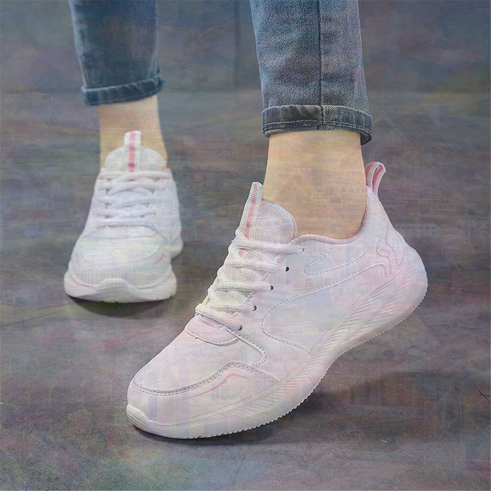 Travel Accessories Uk Sale - Size 44 Low Retro Shoes Man