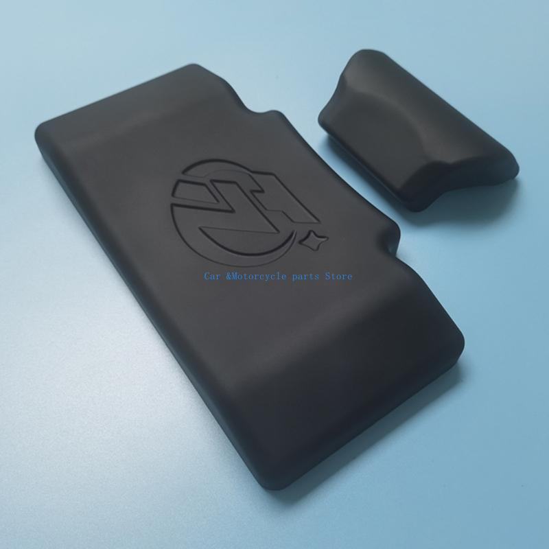 Luggage Cover Protector - Y9UC Motorcycle Rear Luggage Bag Top