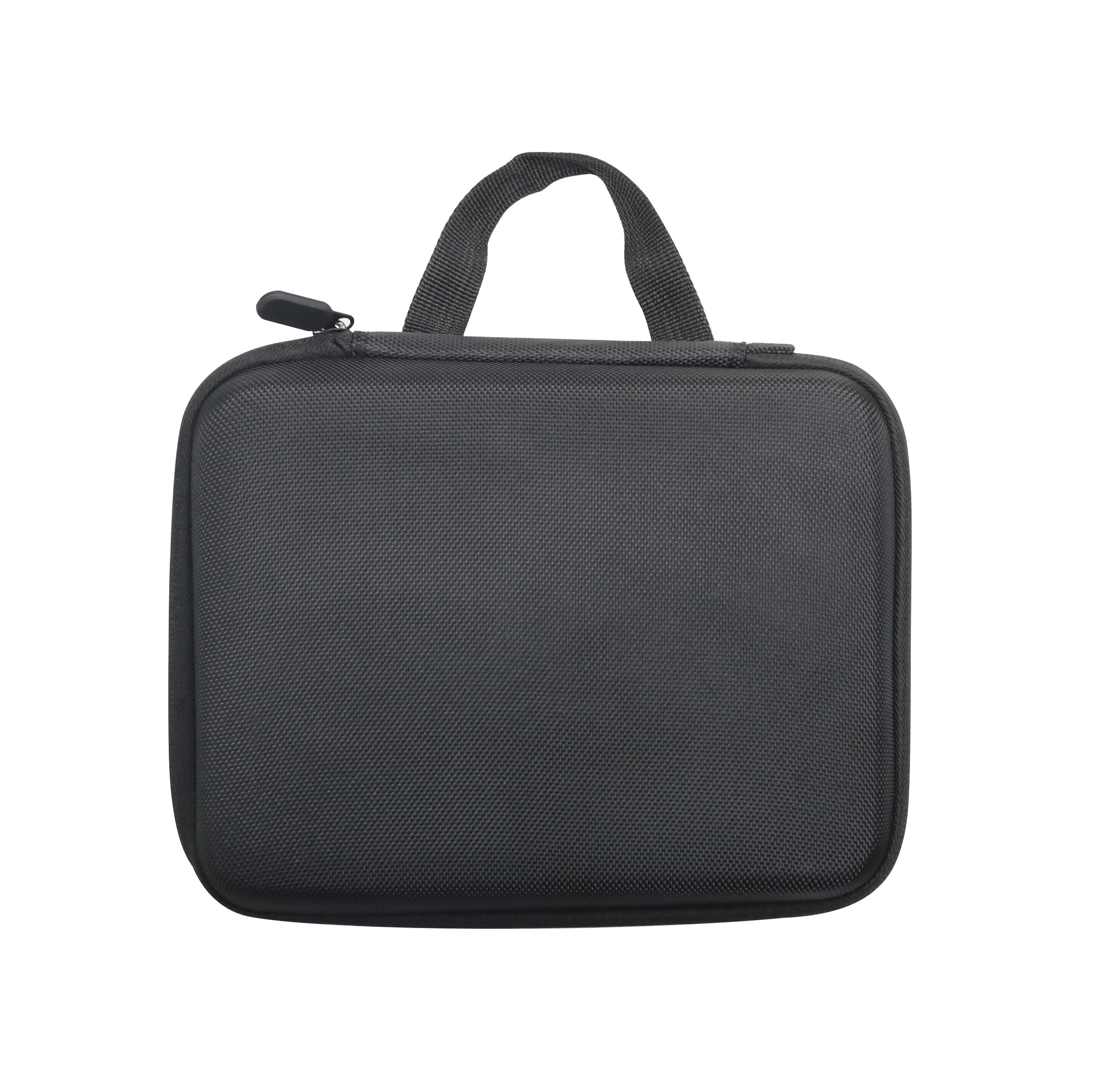 Travel Vlog Accessories - Travel Organizer Bag for DJI OSMO