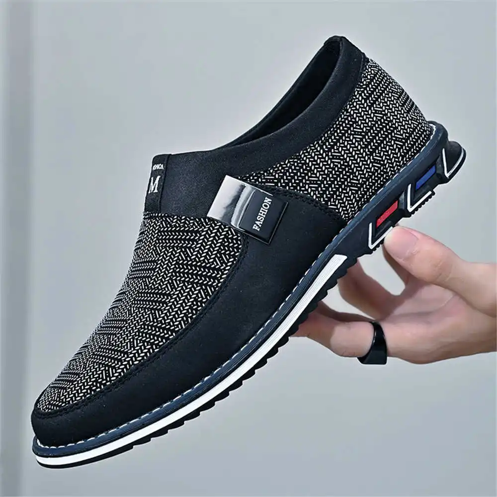 Travel Accessories Uk Sale - Dark Blue 44-45 Summer Shoes Sale