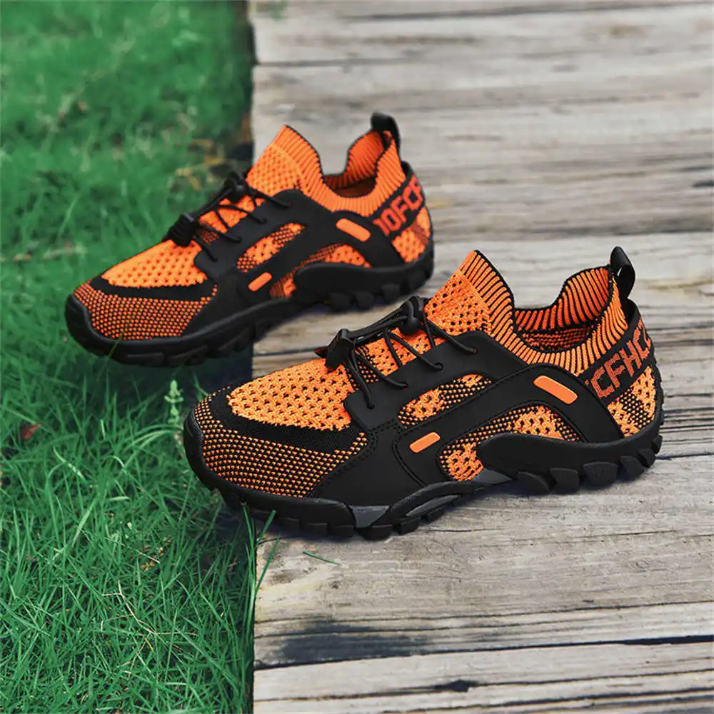 Travel Accessories For 2 Year Old - Size 43 Size 40 Men's Shoes