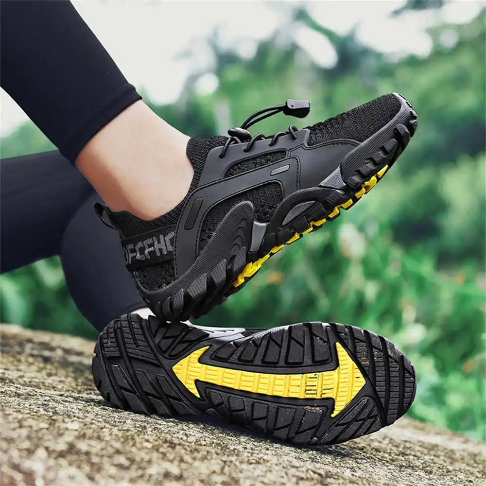 Travel Accessories Uk Sale - 40-44 Size 46 Summer Hiking Boots