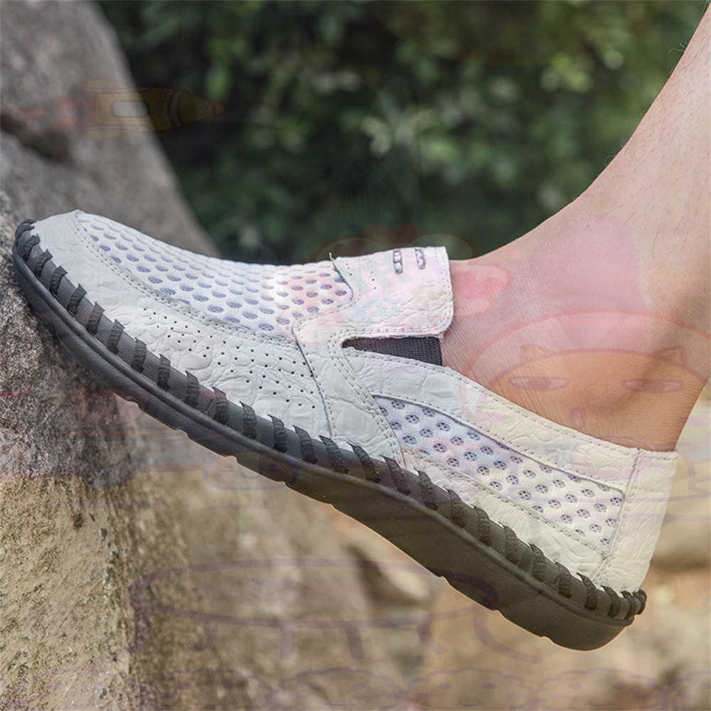 Travel Accessories Uk Sale - Mixed Colors Without Lace Cute Footwear