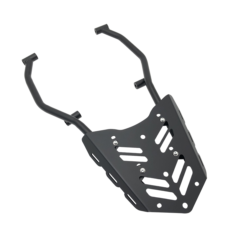 For Yamaha Tenere700 Rear Lugg – обзор и цена Luggage Cover Protector