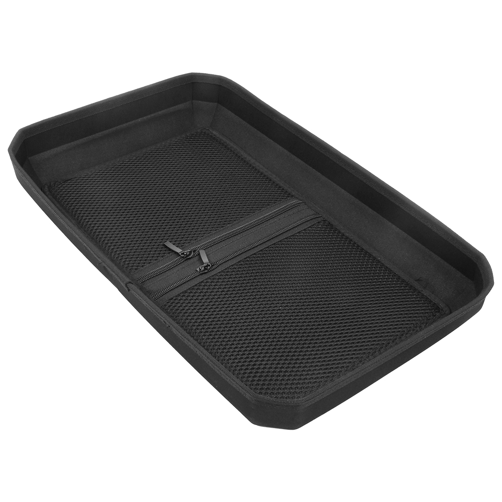 Luggage Box Inner Container Co – обзор и цена Luggage Cover Protector