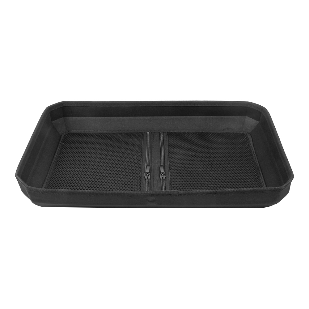 Luggage Box Inner Container Co – обзор и цена Luggage Cover Protector