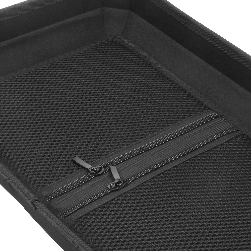 Luggage Box Inner Container Co – обзор и цена Luggage Cover Protector