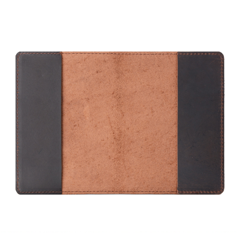 Dutch Passport Cover - Genuine – обзор и цена Travel Accessories Rfid