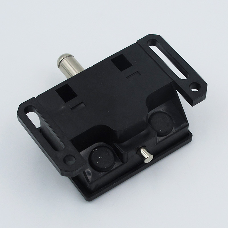 XS1-24 Travel Switch Electroma – обзор и цена Travel Accessories Manufacturer