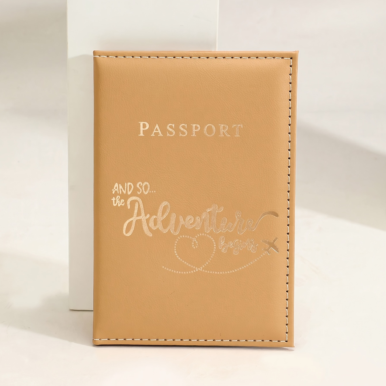 1pc Personalized Customizable  – обзор и цена Travel Accessories In Bulk