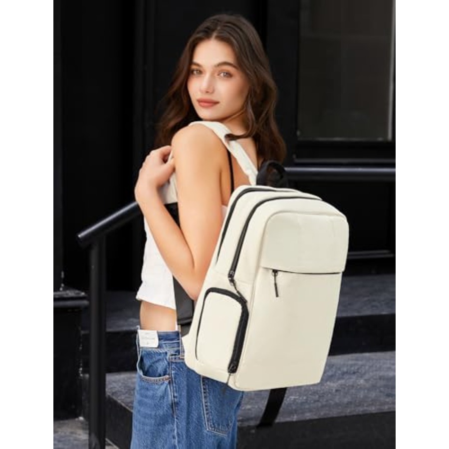 Lightweight Travel Backpack Ca – обзор и цена Shoe Bag Travel