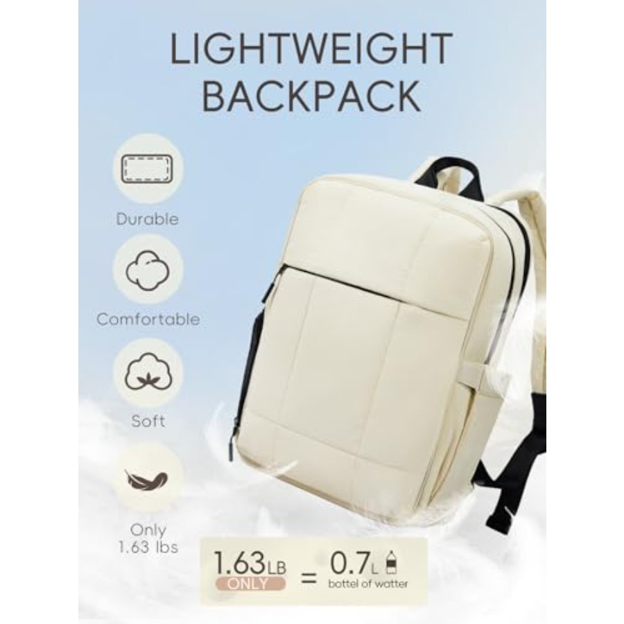 Lightweight Travel Backpack Ca – обзор и цена Shoe Bag Travel