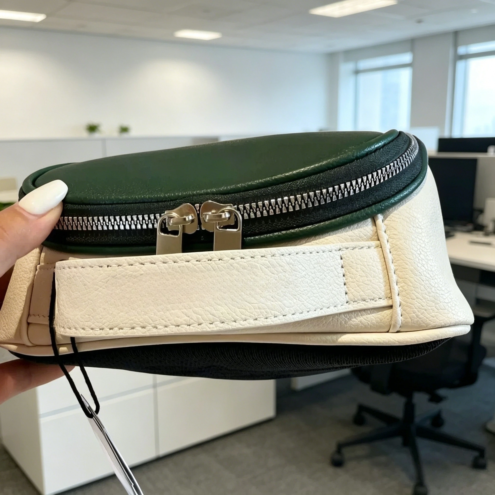 Fashion Korean Golf Shoe Bag,  – обзор и цена Shoe Bag Travel