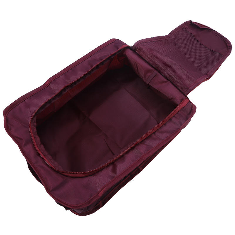 Portable Shoe Bags Travel Hold – обзор и цена Shoe Bag Travel