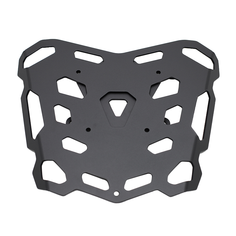 Transalp 750 Rear Luggage Rack – обзор и цена Luggage Cover Protector
