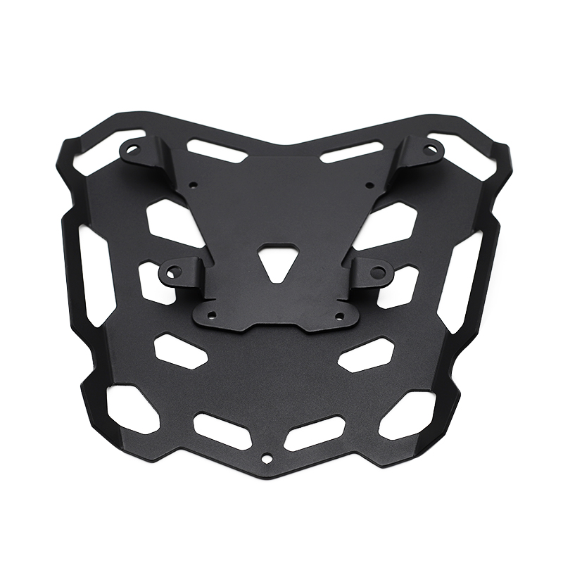Transalp 750 Rear Luggage Rack – обзор и цена Luggage Cover Protector
