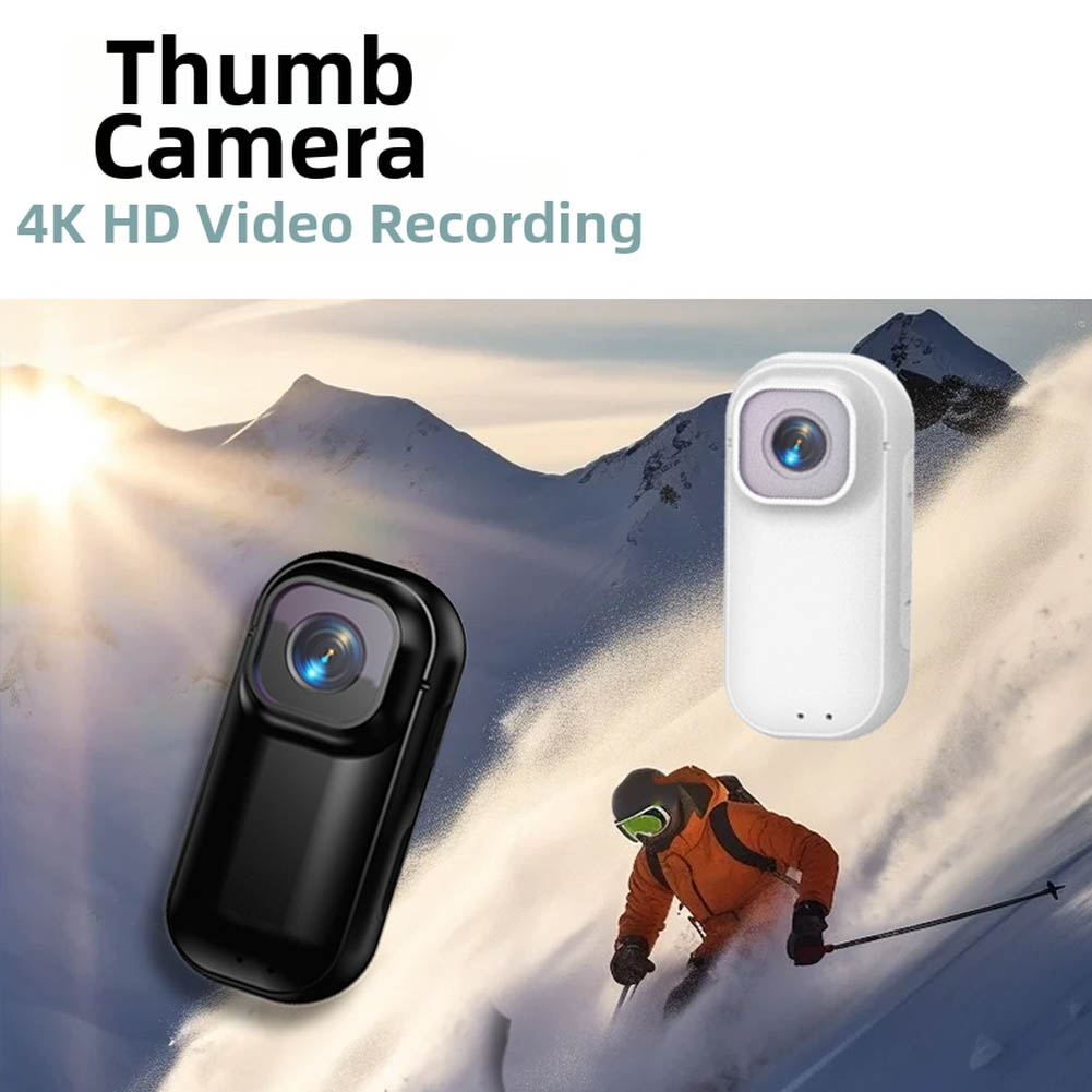 Sport Action Camera Kit WIFI 4 – обзор и цена Travel Vlog Accessories