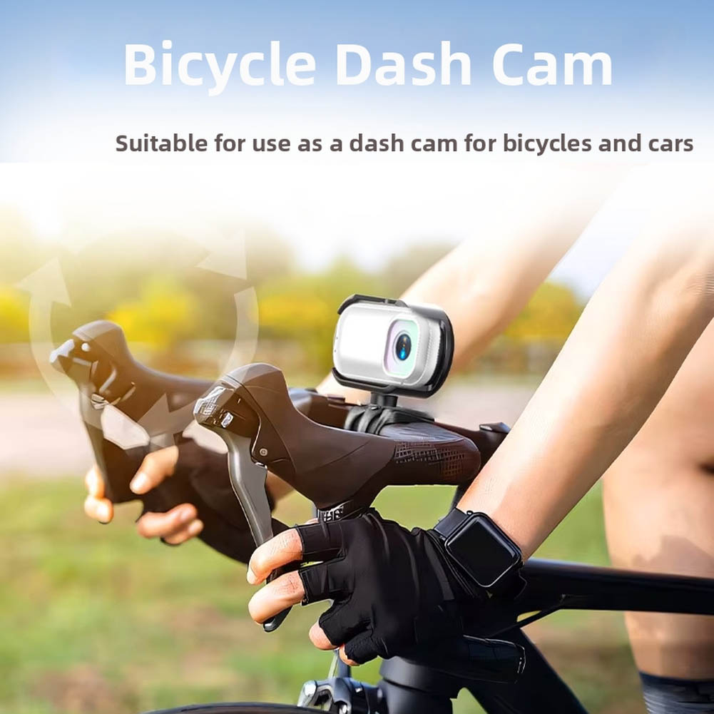 Sport Action Camera Kit WIFI 4 – обзор и цена Travel Vlog Accessories