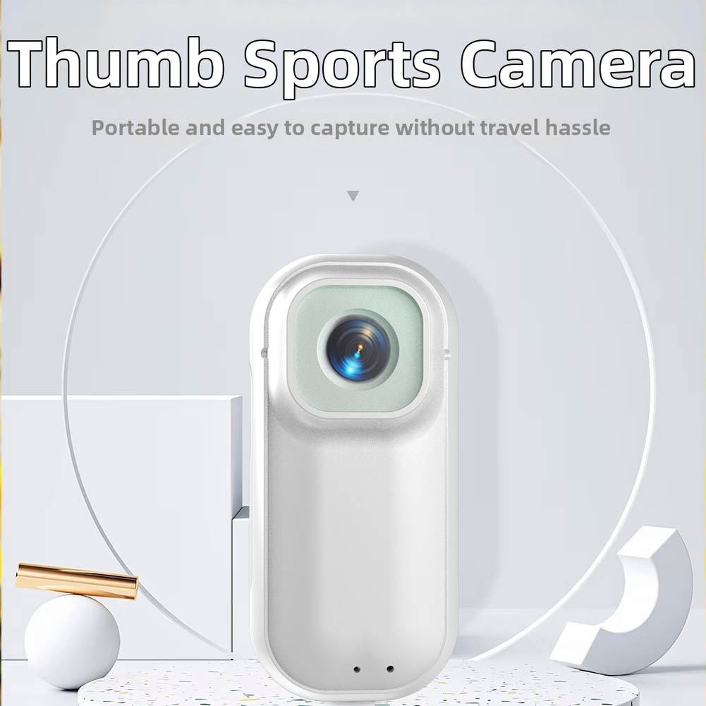 Sport Action Camera Kit WIFI 4 – обзор и цена Travel Vlog Accessories