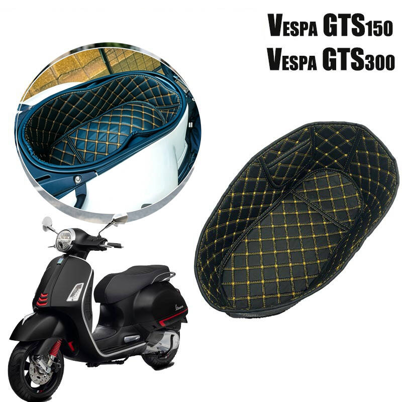 Protector Seat Storage Luggage – обзор и цена Luggage Cover Protector