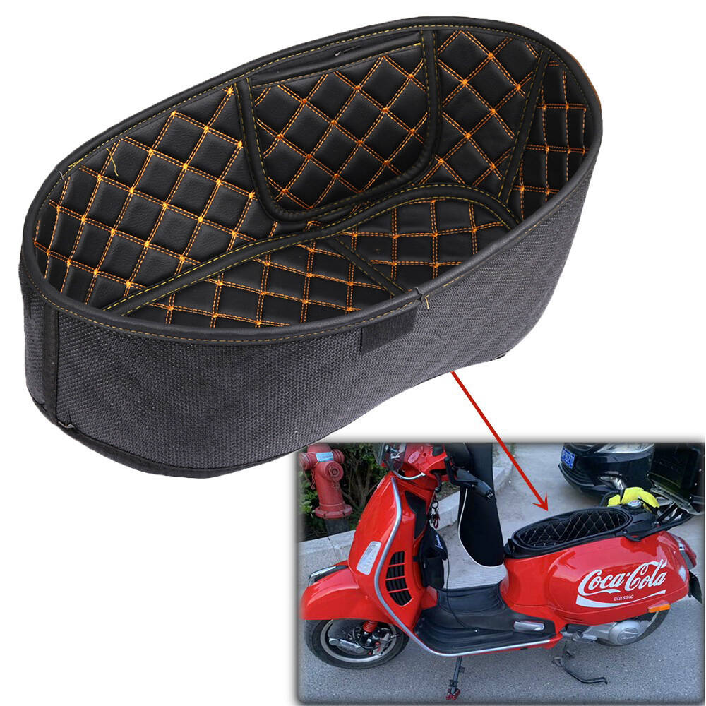 Protector Seat Storage Luggage – обзор и цена Luggage Cover Protector