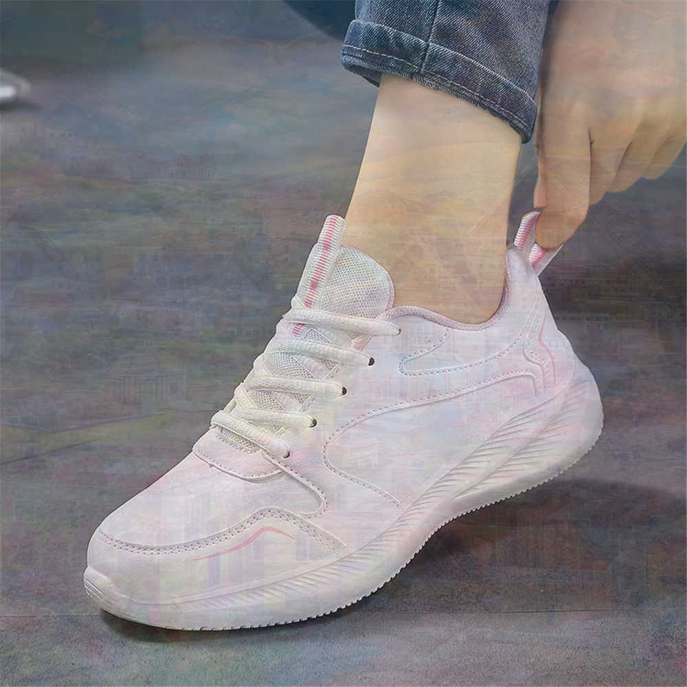 Size 44 Low Retro Shoes Man Wa – обзор и цена Travel Accessories Uk Sale