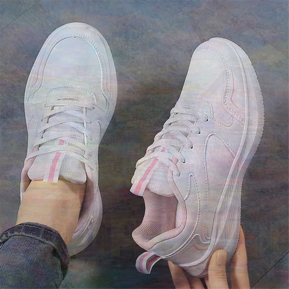 Size 44 Low Retro Shoes Man Wa – обзор и цена Travel Accessories Uk Sale