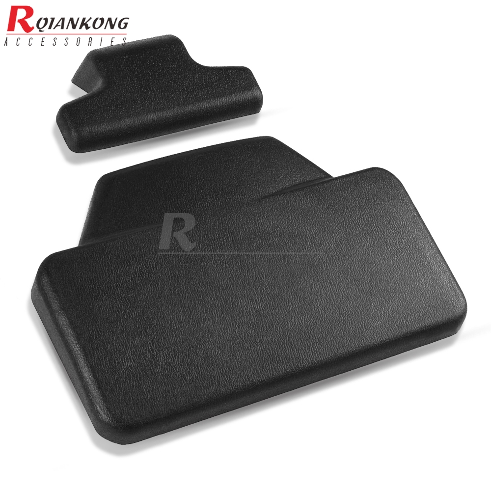 Universal Self-adhesive Shockp – обзор и цена Luggage Cover Protector
