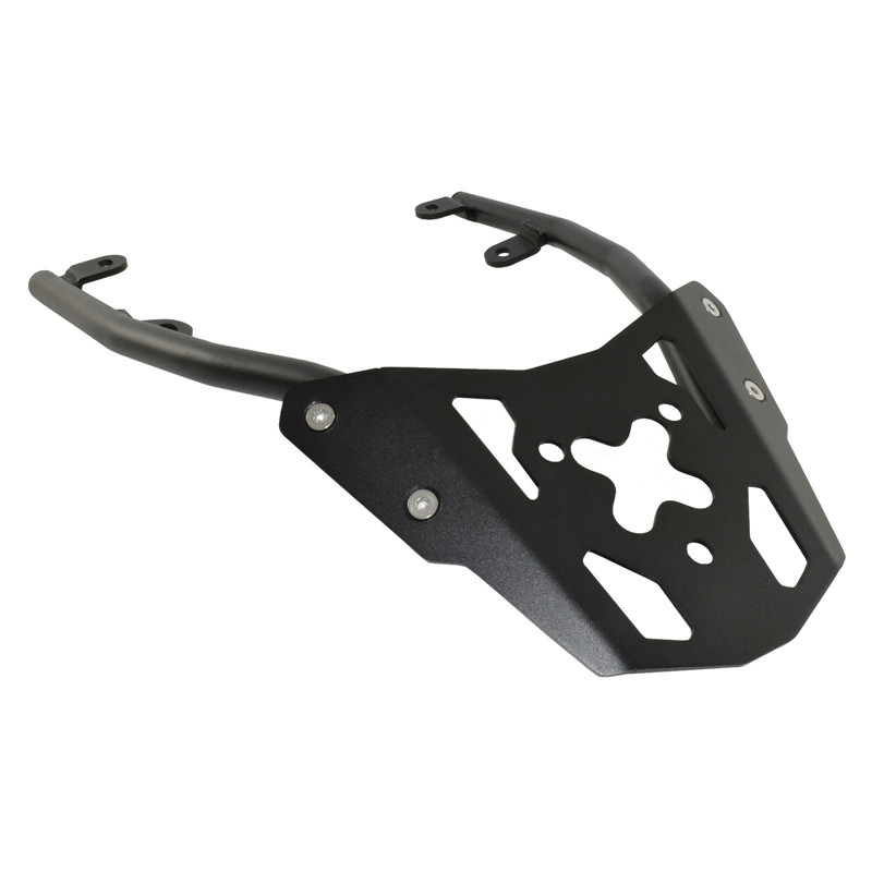waase For Kawasaki Ninja 650 Z – обзор и цена Luggage Cover Protector