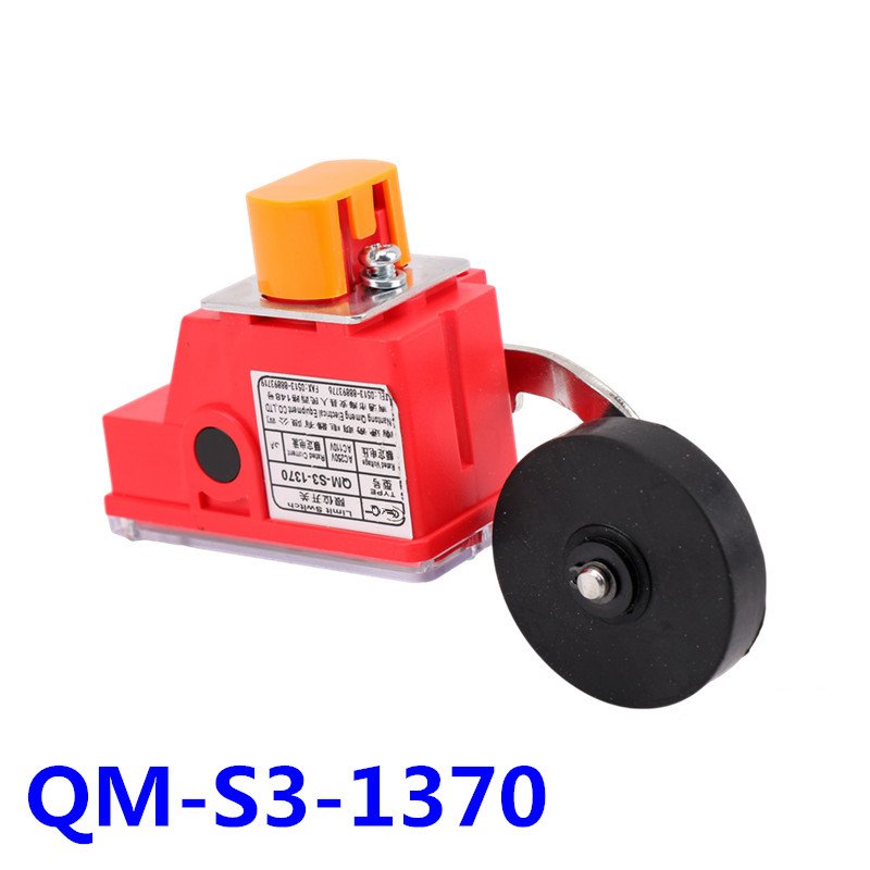 3pcs/lot S3-1370 Travel Limit  – обзор и цена Travel Accessories Manufacturer