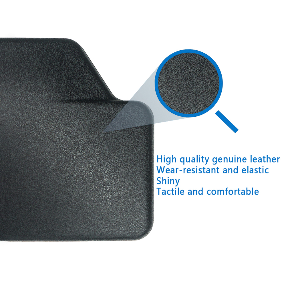 For BMW R1200GS R1200GSA F800G – обзор и цена Luggage Cover Protector