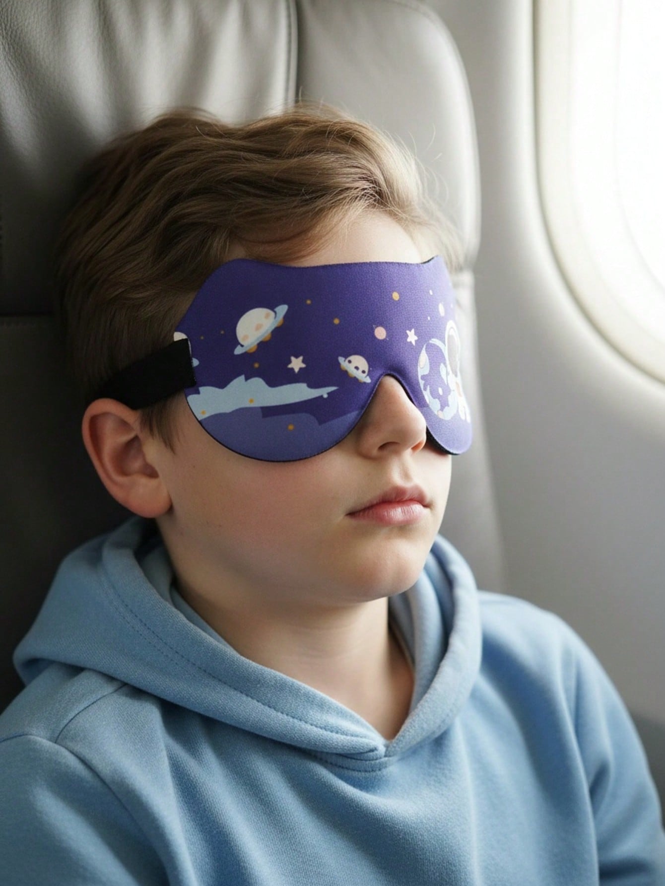 3Pcs Kids Adults 3D Stereo Sle – обзор и цена Eye Mask Sleep Travel