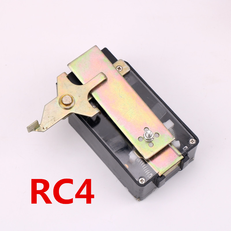 LSE133-RC3 RC4 QFU1 QFU2 Limit – обзор и цена Travel Accessories Manufacturer