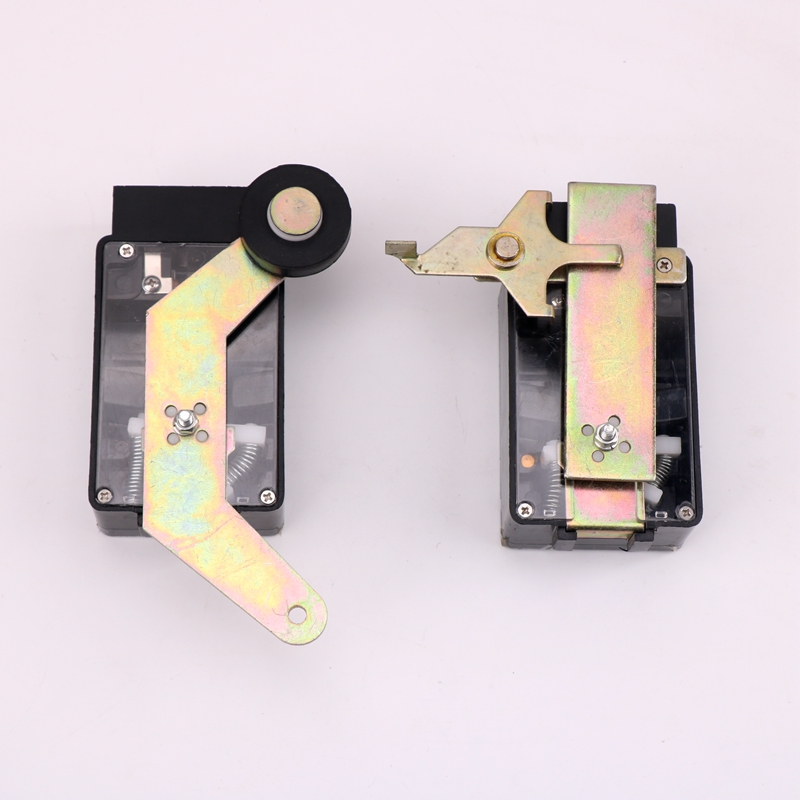 LSE133-RC3 RC4 QFU1 QFU2 Limit – обзор и цена Travel Accessories Manufacturer