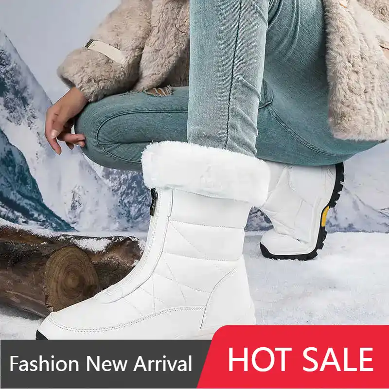 Women's Boot Sneakers Walking  – обзор и цена Travel Accessories Uk Sale