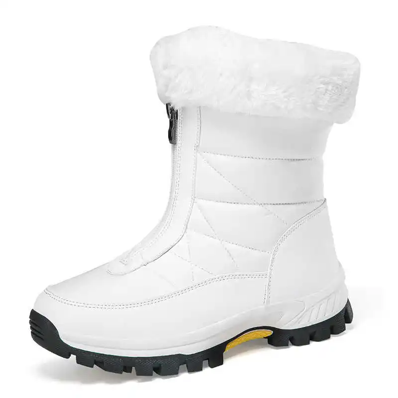 Women's Boot Sneakers Walking  – обзор и цена Travel Accessories Uk Sale