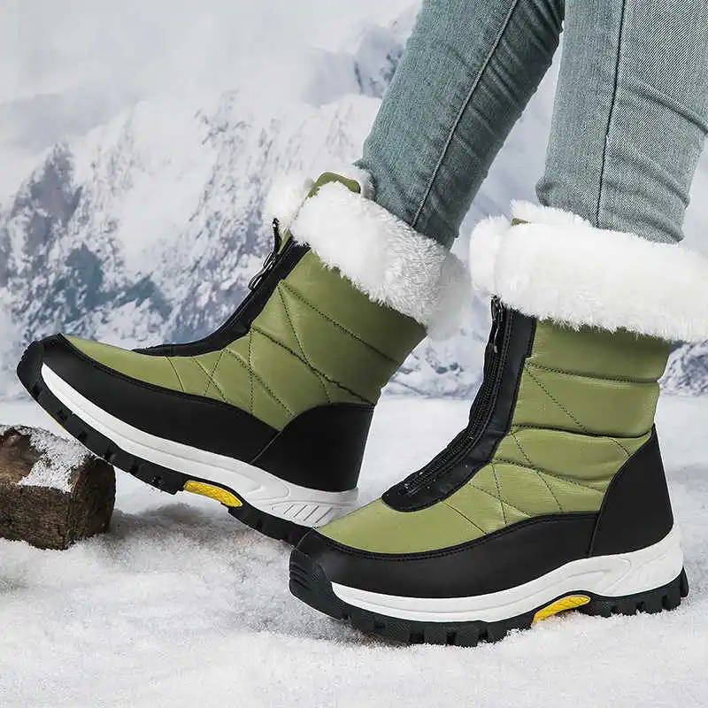 Women's Boot Sneakers Walking  – обзор и цена Travel Accessories Uk Sale