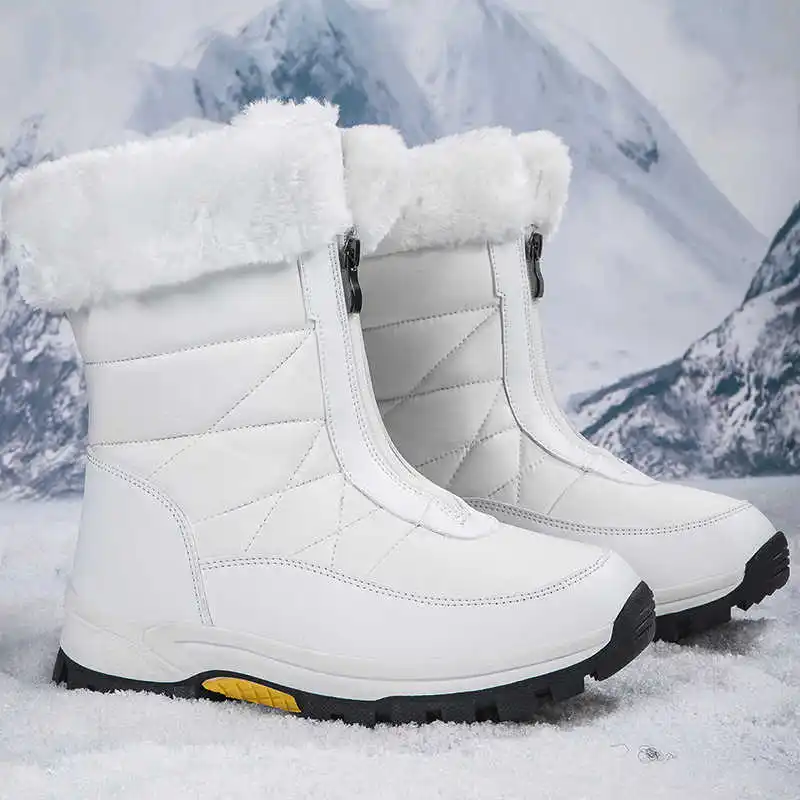 Women's Boot Sneakers Walking  – обзор и цена Travel Accessories Uk Sale