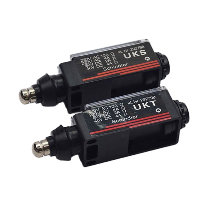 3pcs/lot Travel Switch UKS UKT – обзор и цена Travel Accessories Manufacturer