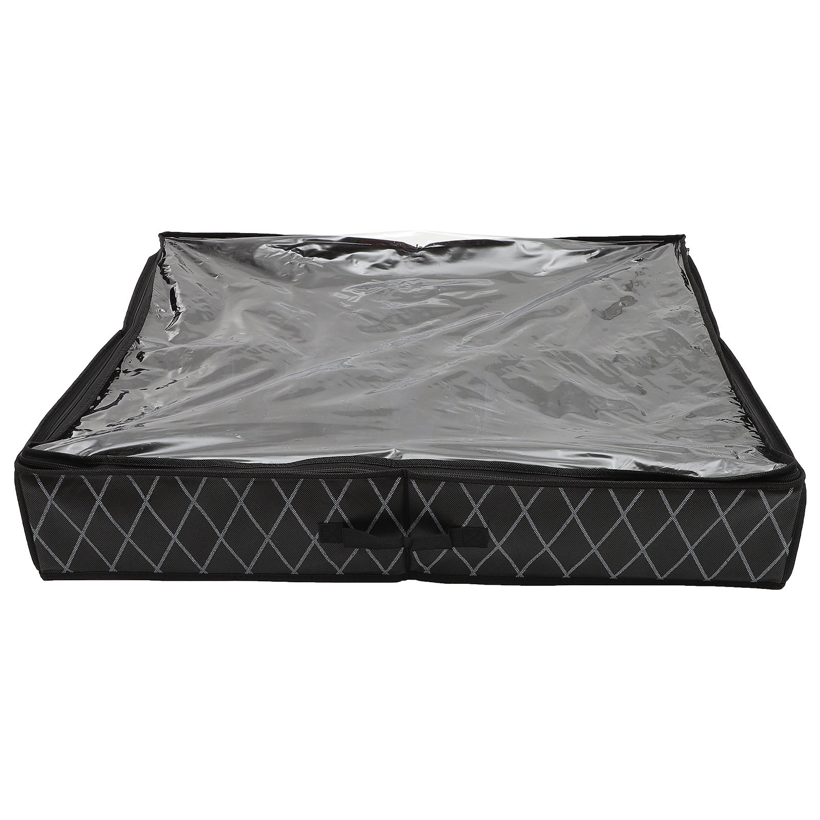 Underbed Shoe Organizer Travel – обзор и цена Shoe Bag Travel
