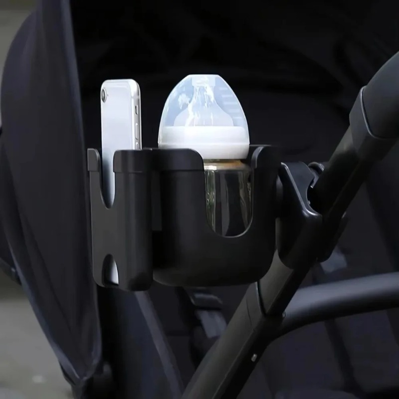 Anti-Slip Pram Cup Holders for – обзор и цена Travel Accessories For 2 Year Old