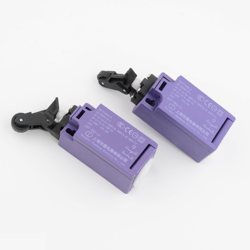 3pcs/lot Travel Switch 237-TK2 – обзор и цена Travel Accessories Manufacturer