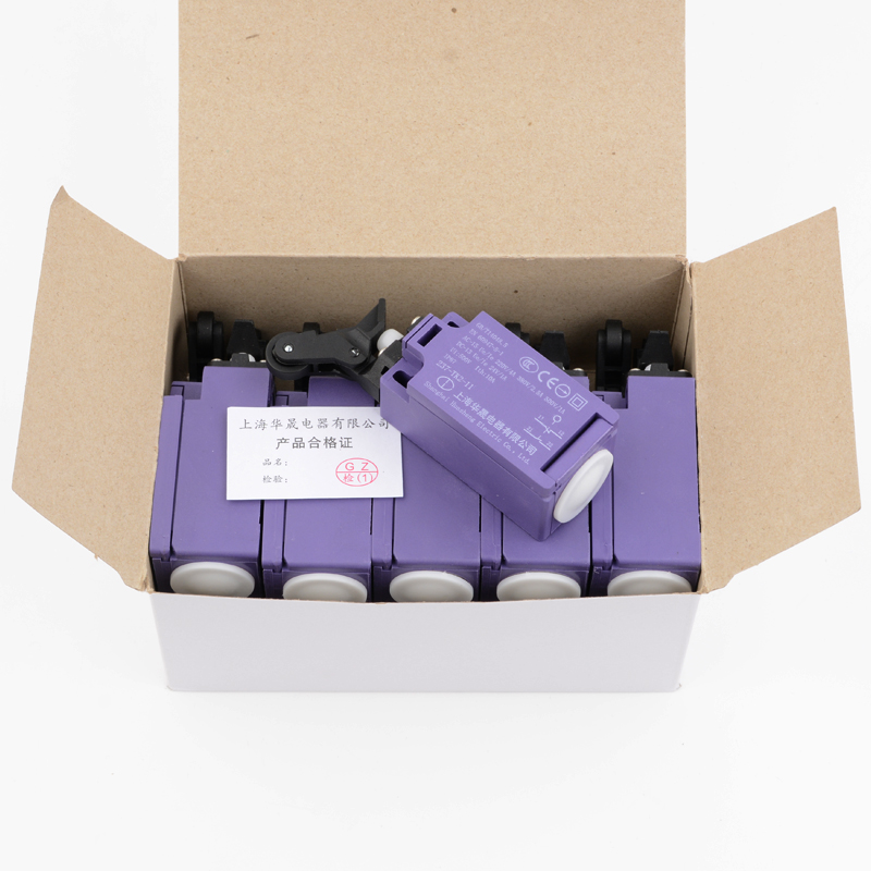3pcs/lot Travel Switch 237-TK2 – обзор и цена Travel Accessories Manufacturer