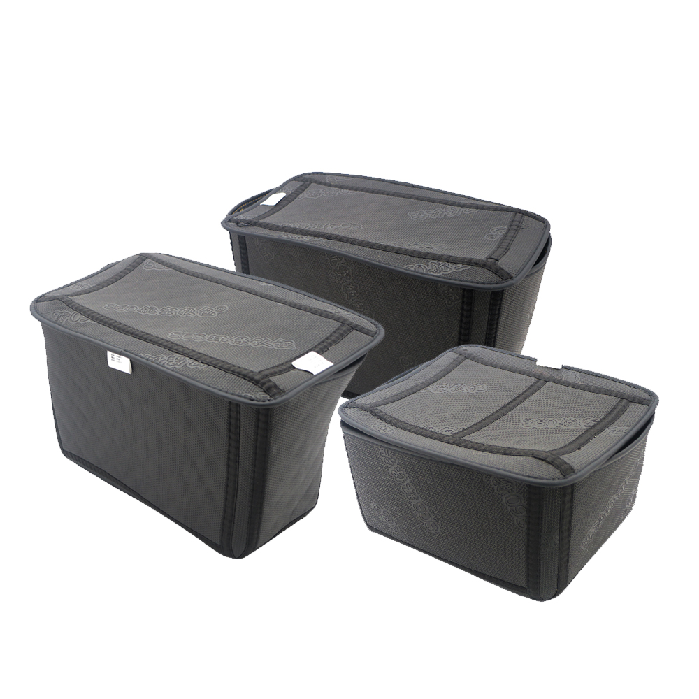 Motorcycle Panniers Top Case  – обзор и цена Luggage Cover Protector