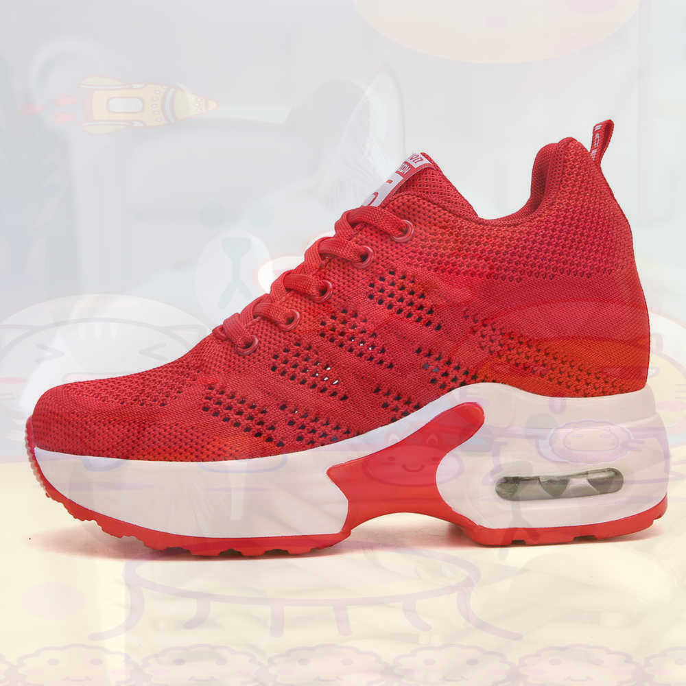 Red Size 36 Shoes Woman Tennis – обзор и цена Travel Accessories For 2 Year Old