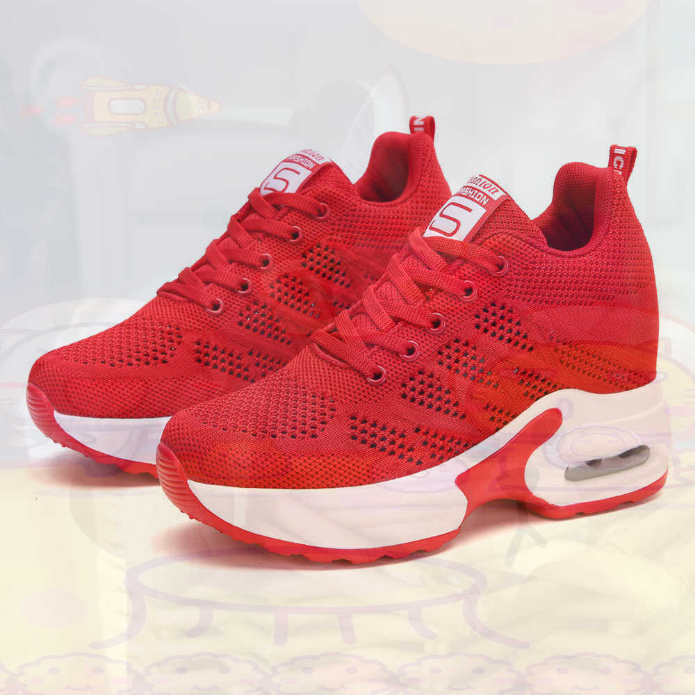 Red Size 36 Shoes Woman Tennis – обзор и цена Travel Accessories For 2 Year Old