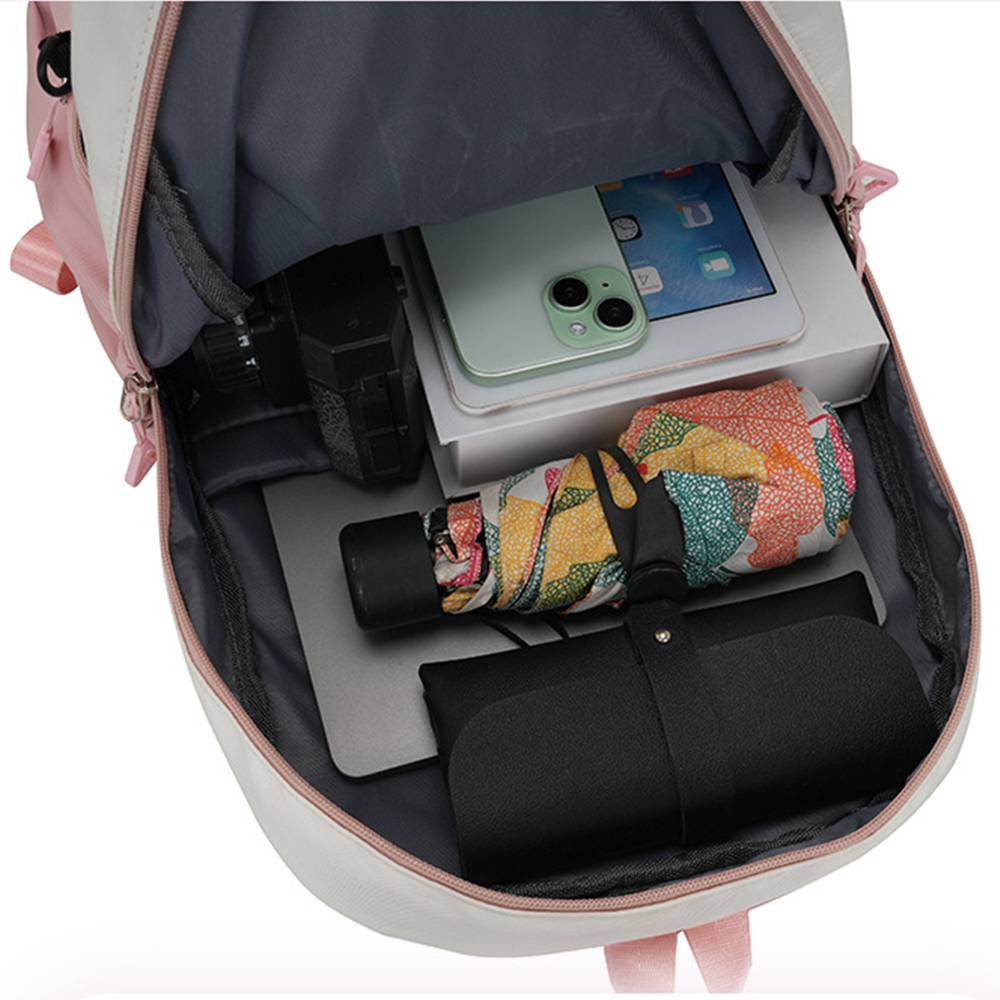 Doraemon Boy Girl School Bag P – обзор и цена Luggage Cover Protector
