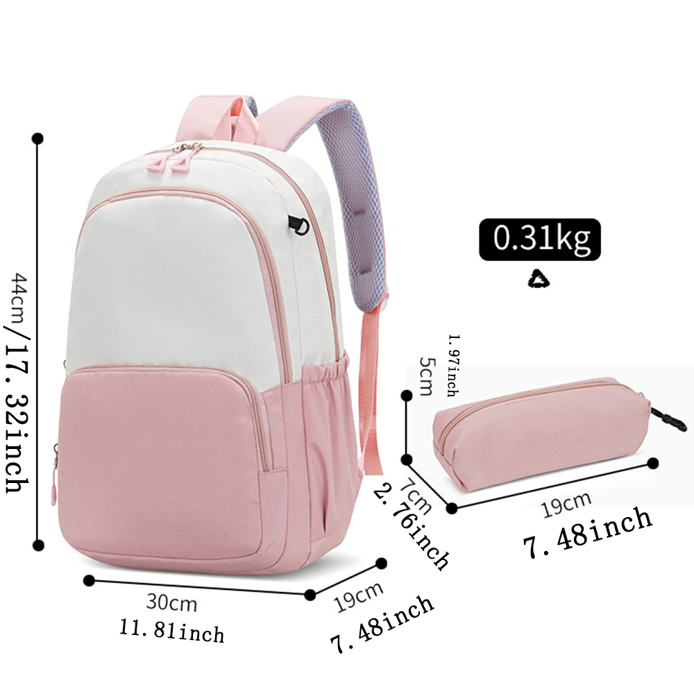 Doraemon Boy Girl School Bag P – обзор и цена Luggage Cover Protector