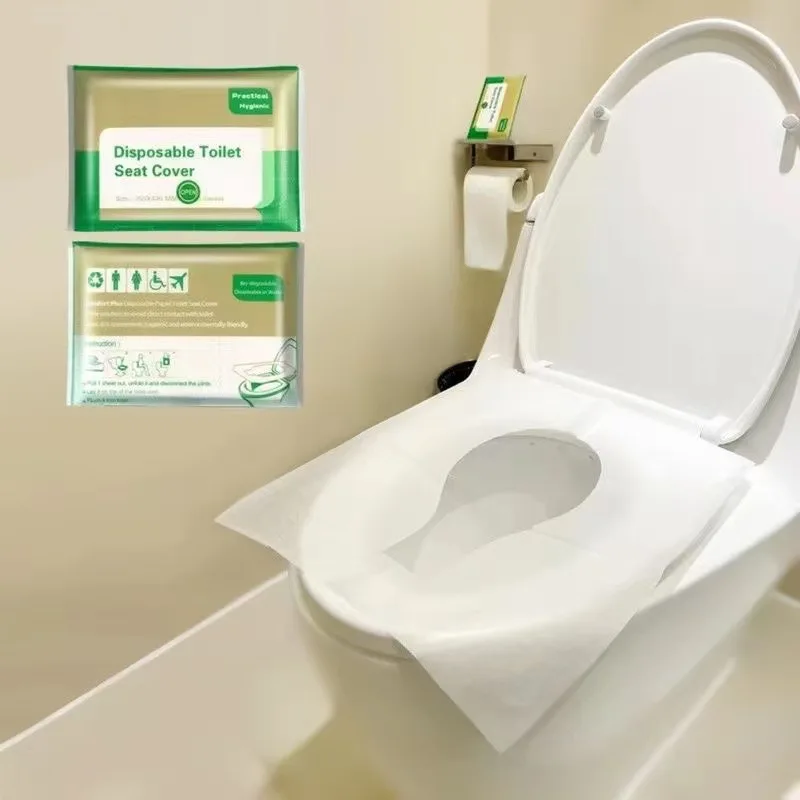 1-10 Disposable Flushing Disso – обзор и цена Travel Accessories In Bulk