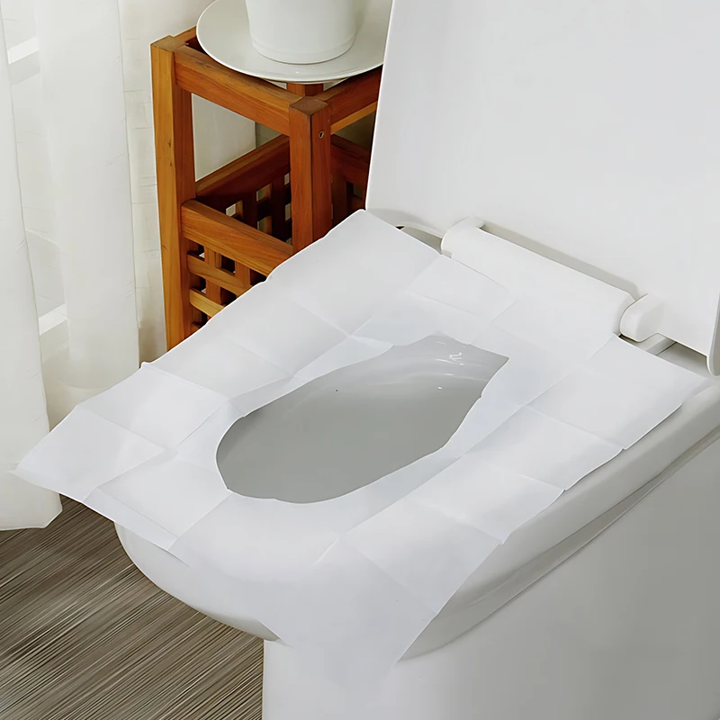 1-10 Disposable Flushing Disso – обзор и цена Travel Accessories In Bulk
